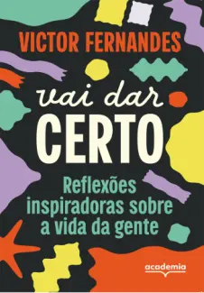 Vai dar Certo